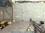 ScreenShot00014.JPG