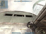ScreenShot00015.JPG