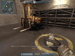 ScreenShot00016.JPG