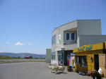 P10.JPG