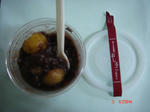 DSC00009_1280.jpg