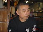 DSC00040_1280.jpg