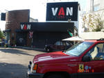 DSC00004_1280.jpg