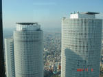 DSC00014_1280.jpg