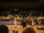 DSC00008_1280.jpg