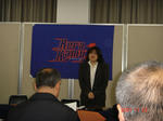 DSC00060_1280.jpg