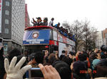 DSC00074_1280.jpg
