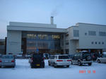 DSC00028_1280.jpg