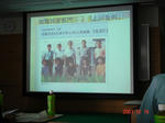 DSC00024_1280.jpg