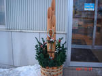 DSC00052_1280.jpg
