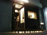 2007_0823Qune0010.JPG