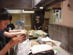2007_0629Qune0003.JPG