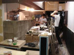 2007_0629Qune0005.JPG