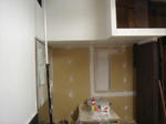 2007_0629Qune0006.JPG