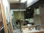 2007_0629Qune0011.JPG