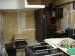 2007_0629Qune0012.JPG