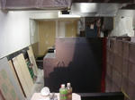 2007_0629Qune0015.JPG