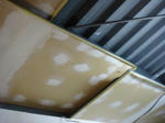 2007_0629Qune0016.JPG