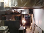2007_0629Qune0017.JPG