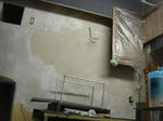 2007_0629Qune0018.JPG
