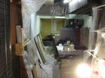 2007_0629Qune0020.JPG