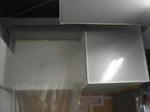 2007_0629Qune0023.JPG