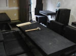 2007_0629Qune0024.JPG