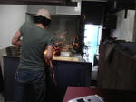 2007_0629Qune0025.JPG