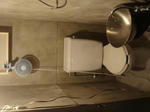 2007_0629Qune0026.JPG