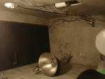 2007_0629Qune0030.JPG