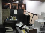 2007_0629Qune0031.JPG