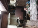 2007_0629Qune0032.JPG