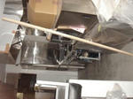 2007_0629Qune0033.JPG