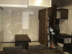 2007_0823Qune0001.JPG