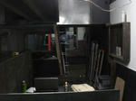 2007_0823Qune0003.JPG