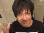 26589fc7.JPG
