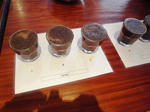 2008_0923Qune0067.JPG