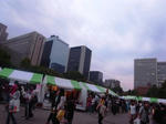 R0011028.JPG