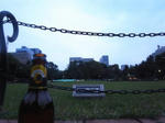 R0011035.JPG