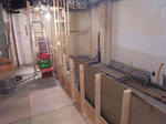 ac321f60.JPG