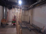 de8b8570.JPG