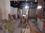 R0011335.JPG