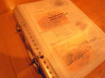 R0012367.JPG