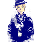 os-3.png