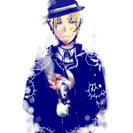 os-4.png