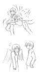 rakugaki2.jpg