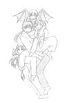 rakugaki8.jpg