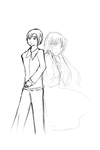 00a.png