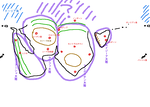 20100106224420ffb.png