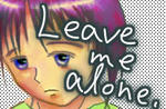leave-me-alone.jpg